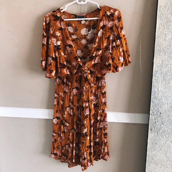 American Eagle Outfitters Other - American Eagle Matching Set